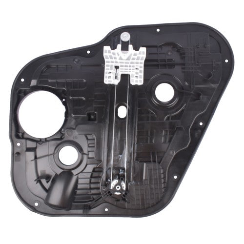 12_b7e19366-263f-46c2-b413-2effbe0c3afa - Northline Parts