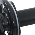 For Chevy Tahoe GMC Cadillac Escalade 2007-14 2x Front Shock Struts Magneride