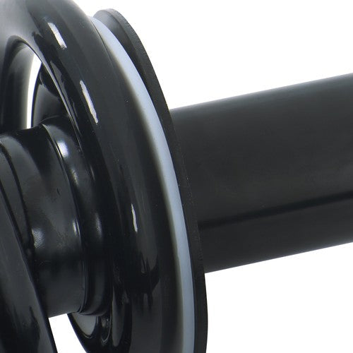 For Chevy Tahoe GMC Cadillac Escalade 2007-14 2x Front Shock Struts Magneride