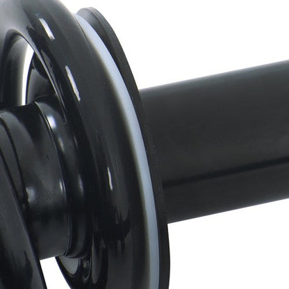 For Chevy Tahoe GMC Cadillac Escalade 2007-14 2x Front Shock Struts Magneride