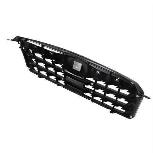 12_b7e564fb-80d3-4e59-aa02-7d8b4ee2d559 - Northline Parts