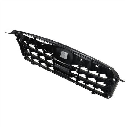 12_b7e564fb-80d3-4e59-aa02-7d8b4ee2d559 - Northline Parts