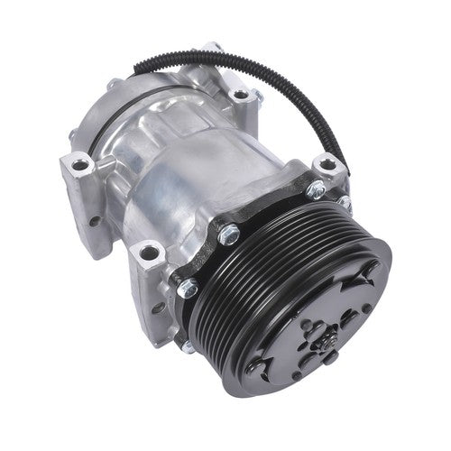 12_b7e57146-d651-45f6-8b15-e2898c7b6ee5 - Northline Parts