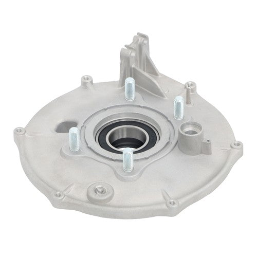 Rear Wheel Brake Drum For Honda TRX 300 2x4 4x4 Foutrax 1988-1998 1999 2000 ATV