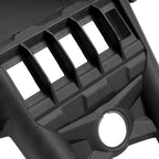 12_b7e69c6a-74d5-4d28-91a9-f71ed750f1c1 - Northline Parts