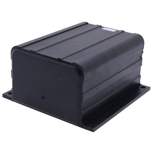 12_b7e6e17e-b912-4b0e-abc7-ec043f9e3a52 - Northline Parts