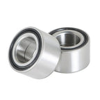 New Front Wheel Bearing Kit Fit For Polaris Ranger 500 2006 / 700 06-09