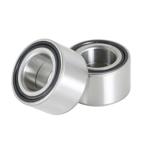 New Front Wheel Bearing Kit Fit For Polaris Ranger 500 2006 / 700 06-09