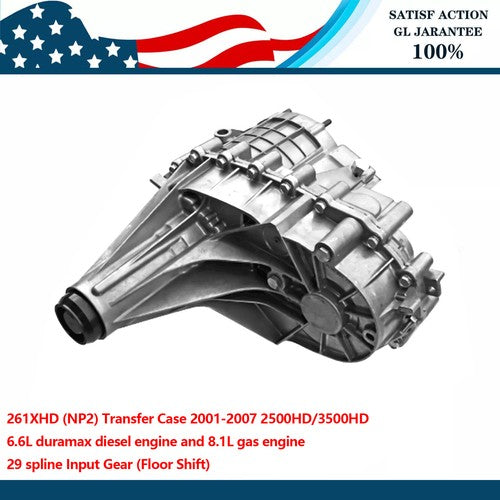 12_b7e82367-b8a7-47fe-802b-4a9d59ea9311 - Northline Parts