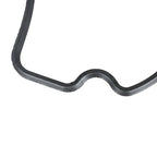 12_b7ed49e4-9750-4e99-91fd-7a9a121ac054 - Northline Parts