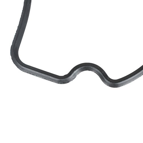 12_b7ed49e4-9750-4e99-91fd-7a9a121ac054 - Northline Parts