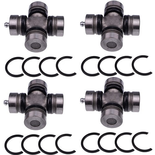 12_b7ee386b-ee89-4ead-9882-9689d3ce132b - Northline Parts