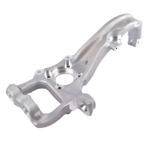 12_b7eedaea-be69-4ac9-b5f5-9ed5f52e12b1 - Northline Parts