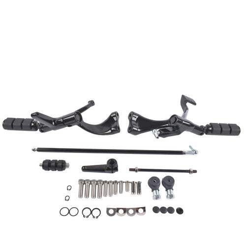 12_b7efadda-be9d-4e28-bfc3-d5a63978f85d - Northline Parts