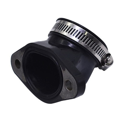 12_b7f3b319-c8f8-461c-80be-5aa0cc7f206f - Northline Parts