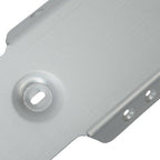 12_b7f4d2d0-8e81-41d8-92cb-19402b698b73 - Northline Parts