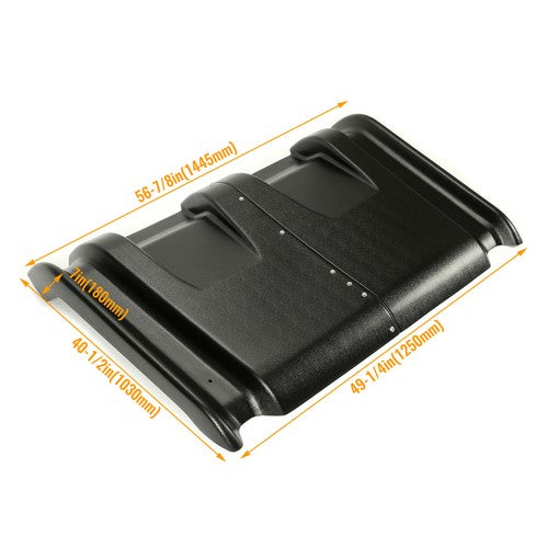 12_b7f4f7d0-032f-4f83-976b-982774880c43 - Northline Parts