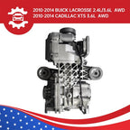 12_b7f760a3-d951-4d6c-bfb8-6d8fcf1d1669 - Northline Parts
