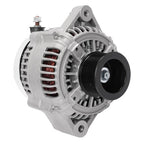 12_b7f8d193-2fca-4154-85d4-fe090c14c418 - Northline Parts