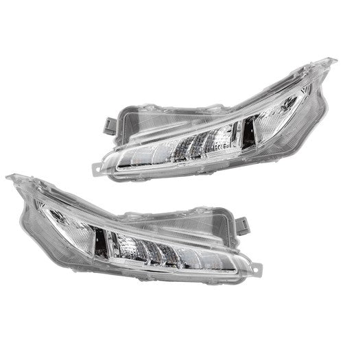 12_b7fbe9c7-6180-47a2-affb-6254e836e4f8 - Northline Parts