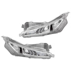 12_b7fbe9c7-6180-47a2-affb-6254e836e4f8 - Northline Parts