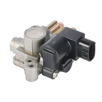 36460-PAA-L21 Idle Air Control Valve Fit For Honda Accord Value 2001-2002 2.3L