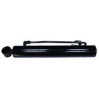 7208419 Bucket Hydraulic Tilt Cylinder Fit for Bobcat A300 S220 S250 S300 T250