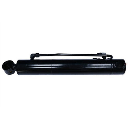 12_b7fd49dd-480d-4d9c-9774-cf22b9b9c278 - Northline Parts