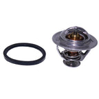 12_b7fd9e99-bd5f-49bf-bdc4-0502a1cdfb4d - Northline Parts