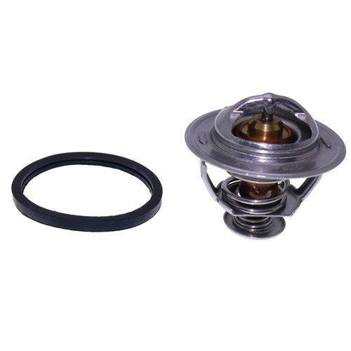 12_b7fd9e99-bd5f-49bf-bdc4-0502a1cdfb4d - Northline Parts
