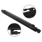 New Lift Cylinder Fits For Bobcat 883 873 Skid Steer Loader 6811996