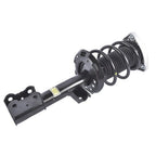 12_b800fd39-7e67-4fae-8de9-8d21686c1437 - Northline Parts