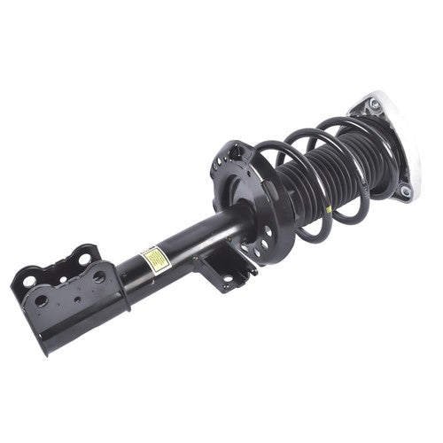 12_b800fd39-7e67-4fae-8de9-8d21686c1437 - Northline Parts