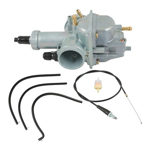 12_b803ef1d-99f4-41fd-bd94-f8a62a322e94 - Northline Parts