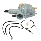 12_b803ef1d-99f4-41fd-bd94-f8a62a322e94 - Northline Parts