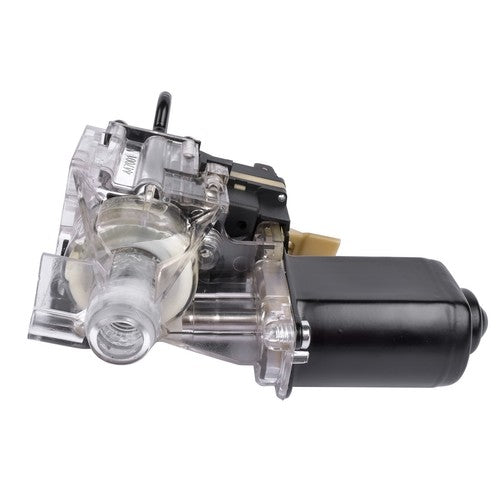 12_b804fc5e-1a4e-4fba-af5e-bfd96ccd968b - Northline Parts