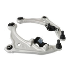 K622059 6������������������ Front Control Arm w/Ball Joints For Nissan Maxima 2009-2014 K622054