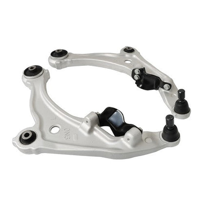 K622059 6× Front Control Arm w/Ball Joints For Nissan Maxima 2009-2014 K622054