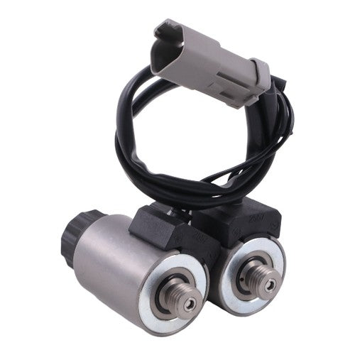 12_b80c2191-a3f1-4183-b8ee-0b8d62f98f6b - Northline Parts