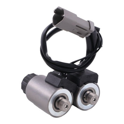 12_b80c2191-a3f1-4183-b8ee-0b8d62f98f6b - Northline Parts