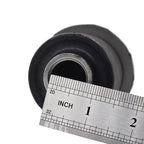 For Hummer H3 H3T 2006-2010 B2110 Premium Front Differential Axle Bushing New