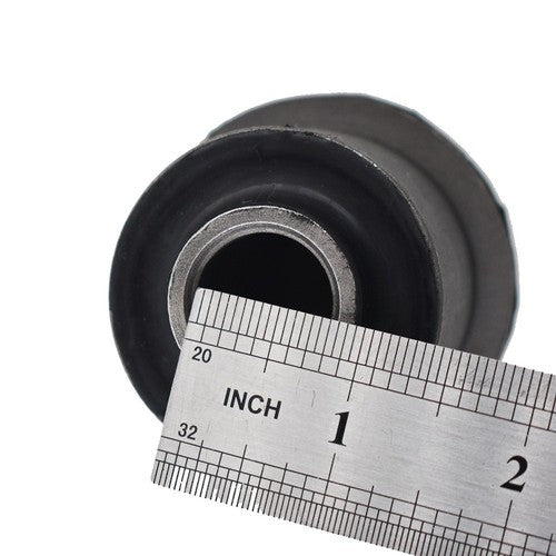 For Hummer H3 H3T 2006-2010 B2110 Premium Front Differential Axle Bushing New