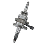12_b80cdd9e-54f9-44c0-89df-f5e76e203d36 - Northline Parts