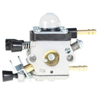 Carburetor For C1Q-S68G BG45 SH55 BG85 BG55 BG65 Blower 42291200606