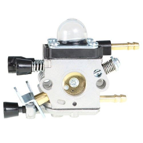 Carburetor For C1Q-S68G BG45 SH55 BG85 BG55 BG65 Blower 42291200606