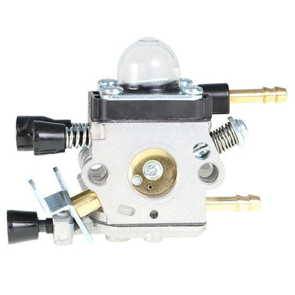 Carburetor For C1Q-S68G BG45 SH55 BG85 BG55 BG65 Blower 42291200606