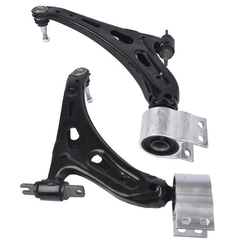 12_b80d0534-f1b8-4722-9650-d8e841041626 - Northline Parts