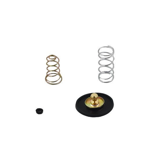 12_b80d1f70-cb08-4e4e-83b2-da40b4ac43b4 - Northline Parts