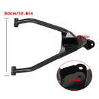 New Black LH Front Left Control Arm For 2009-2021 Polaris RZR 170 0454270-067