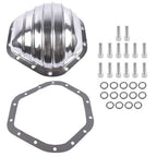12_b810556a-198c-472c-a208-08fdc4a5963c - Northline Parts
